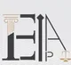Logotipo Enrique Arteaga